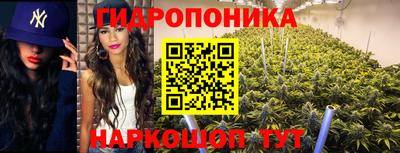 соль курить ск Свободный