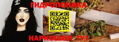 ECSTASY Рязань